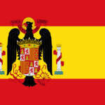 EL FRANQUISMO EL FRANQUISMO