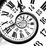 El tiempo⏱