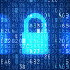 La seguridad en Internet