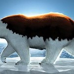 Cosas del cambio climático
