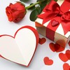 14 de Febrero