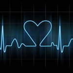 ¿Droga o amor? ¿Droga o amor?