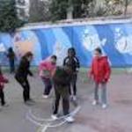 EL RECREO EL RECREO