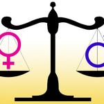 ¿Igualdad de género? Y tú, ¿Qué opinas? ¿Igualdad de género? Y tú, ¿Qué opinas?