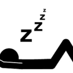 Dormir