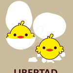 Que sentiria al salir un post mio en portada