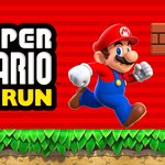 Mario Run   /   Opiniones