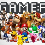 Videojuegos 