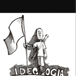 El Renacer de una Persona