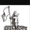 El Renacer de una Persona