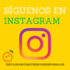 Difunde #Cibercorresponsales
