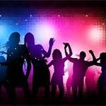 Ventajas y desventajas de salir de fiesta
