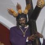 Semana Santa