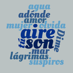 ¿Enamoramiento o desamor? Y Tú ¿Qué sientes? ¿Enamoramiento o desamor? Y Tú ¿Qué sientes?