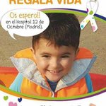 Busca su héroe Busca su héroe