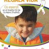 Busca su héroe