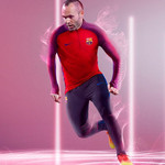 El mejor jugador del mundo 