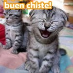 Chistaco 2
