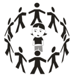 La presión del grupo La presión del grupo