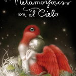 Metamorfosis en el cielo Metamorfosis en el cielo