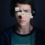 13 Reasons why