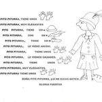 Dia de la poesia de gloria fuertes