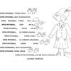 Dia de la poesia de gloria fuertes