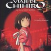 El viaje de Chihiro (reflexión)