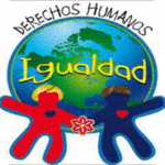 Los Derechos frente a la Humanidad