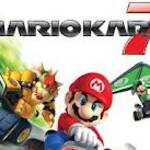 Mi Opinión: Mario Kart 7
