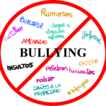 El bullying... El bullying...
