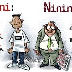 Generación Ni-Ni