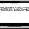 Una historia una niñera