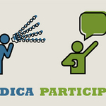 La participación ciudadana¿Qué es? 