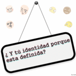 Disertación filosófica. Disertación filosófica.