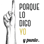 El bastón de mando