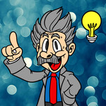 Inventando inventos como inventores