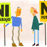 Nuestra generación