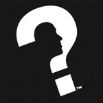 ¿Está nuestra identidad determinada por la sociedad o por nuestra naturaleza? ¿O por el contrario es independiente de ambas? ¿Está nuestra identidad determinada por la sociedad o por nuestra naturaleza? ¿O por el contrario es independiente de ambas?