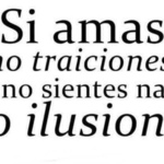 ¿Enamoramiento o desamor? Y Tú ¿Qué sientes? ¿Enamoramiento o desamor? Y Tú ¿Qué sientes?