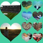 Mi parte esencial