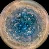 Sonda Juno