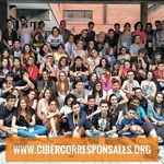 #6CiberEncuentro #6CiberEncuentro