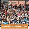 #6CiberEncuentro