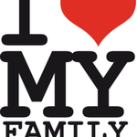 LA FAMILIA