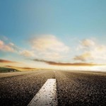 A 1000 Km de aquí