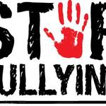 Lucha contra el bullying