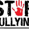 Lucha contra el bullying