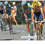 Alberto Contador