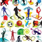 La importancia del deporte